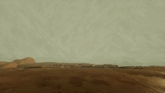 Uskenbarder: Attack Of The Attackers