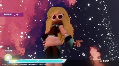 A screenshot taken in Dreams. 5 of 10.