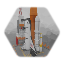 SPACE STORY - 28/6/2020