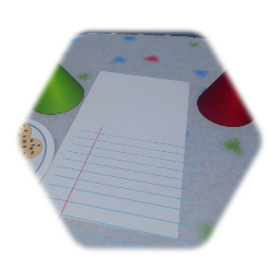 <term>For @CrimsonFromJE.