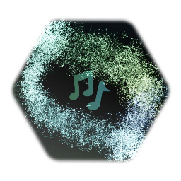 Mega Man X 3 - Vile (JustinArt Remix 1.0 & 2.0)