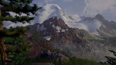 A screenshot taken in Dreams. 14 of 30.