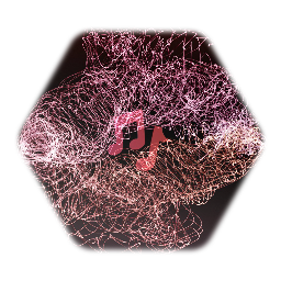 Creeping Tension in the Air