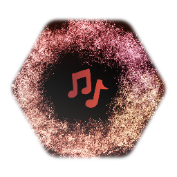 Cannibal Corpse - Hammer Smashed Face [Loop]