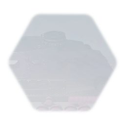 Universal Tank logic