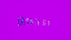 Remix 4 AY | Meet Your Old Self