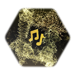 Kid Chameleon - Woods Theme (Remix)