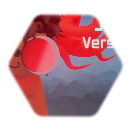 Jake - Final version