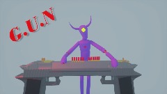 G.U.N