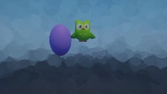 Nevermind don't comment