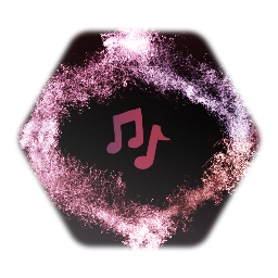 Me Trying To Make FNF Music