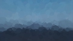 Remix of Chronosonority