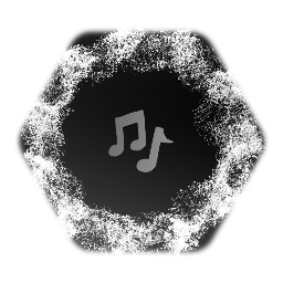 Brothers In Arms from Halo CE