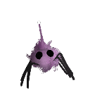Mr_MakesStuff