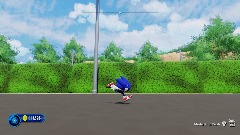 A screenshot taken in Dreams. 15 of 18.