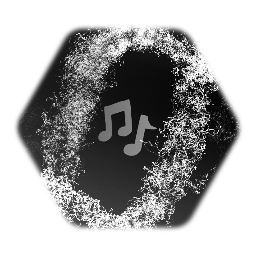 Montrall Battle Music (Vecta Majoris 2)