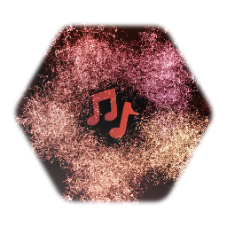 <clue>  "Plead but BAD!" but with official plead