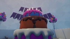 *AY* | <clue>LOBOTOMY</clue>