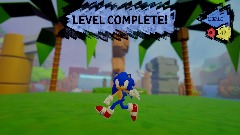 A screenshot taken in Dreams. 7 of 9.