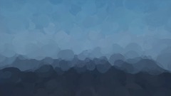 Remix of Media molecule banned @sonicYTP