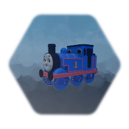 smelly doodoo collection 💩