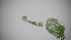 A screenshot taken in Dreams. 15 of 18.