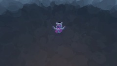 A screenshot taken in Dreams. 3 of 4.