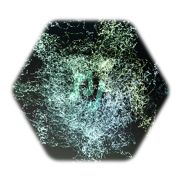 Sploinks! 2 OST - Sunny Skies but more notes