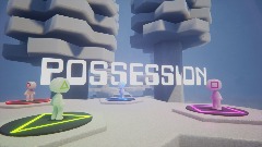 Possession