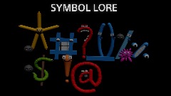 SYMBOL LORE