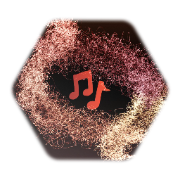 Remix of ABBA -  SOS