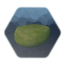 Grass