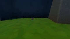 Remix di Sonic Escaping The Corona