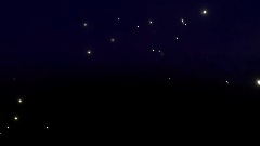 Eggdog racers deluxe track 4 Waluigi Pinball