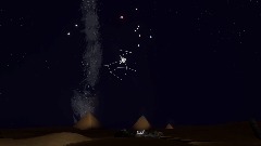 A screenshot taken in Dreams. 27 of 29.