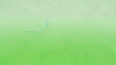 Space Grizzlies,Voodoo Masks,and Isa The Iguana