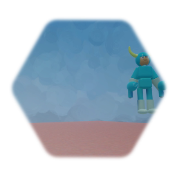 Mystery of Planets Ursa