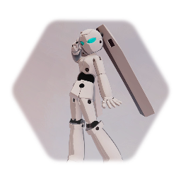 JUNIO-XIV -  Fireball