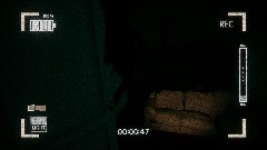 A screenshot taken in Dreams. 7 of 14.