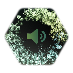 You'll Be Boom-Shaqa-Laqa’d (Brandon-bhoy Remix)