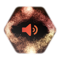 Illuminati confirmed