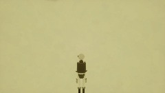 A screenshot taken in Dreams. 4 of 9.