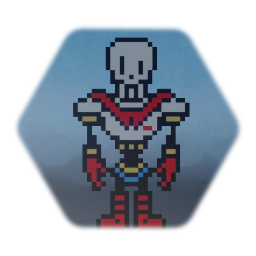 Papyrus