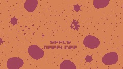 A screenshot taken in Dreams. 8 of 16.