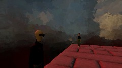 Jon's Dream - Part34