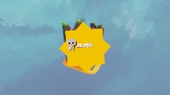 A screenshot taken in Dreams. 3 of 15.