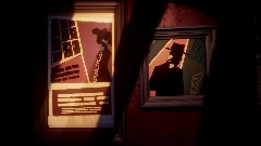 A screenshot taken in Dreams. 1 of 27.