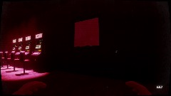 A screenshot taken in Dreams. 3 of 10.