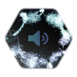 deku eats Popeyes chicken