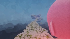 Buti hero film multiverse part 3